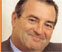 Ricard: president
